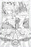 Sonic boom 7 layouts 13 by ryanjampole dcy9qhe-pre