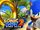 Sonicdash2sonicboombanner.jpg