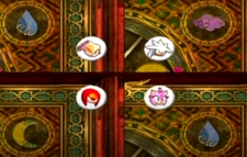 Spin! Safe Dial.png