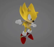 Ssc move d loop.anm.hkx