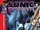 Archie Sonic the Hedgehog Issue 264