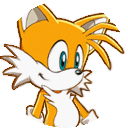 Sonic Chronicles: The Dark Brotherhood