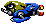 Yago-BF.png