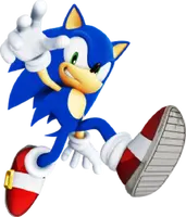 CG sonic 24.webp (47 KB)