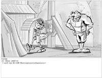 DesignatedHeroesStoryboard2-26