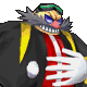 Doktor Eggman Nega