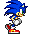 Alt Tag