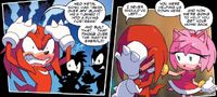 FrustratedKnux