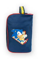 Wash bag
