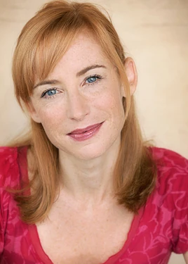 Karen Strassman-0