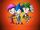 The Last Resort (Sonic Underground)