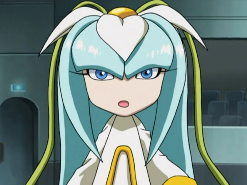 Petalis hertia by seedrius flora