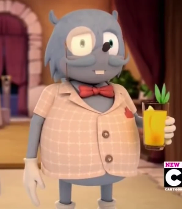 Professor Cluckins.png