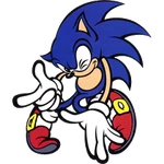 S3D-Sonic-2D