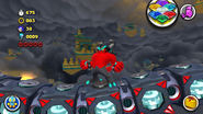 SLW Wii U Zavok boss 11