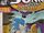 Sonic the Comic Issue 210