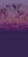 Level 4 background (Purple Emerald)