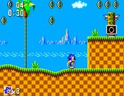 Sonic-8-Bit-Green-Hill-Zone