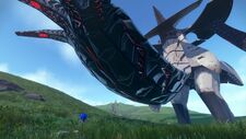 Sonic-Frontiers-IGN-June-04