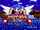 Sonic the Hedgehog (1991)/Beta elements