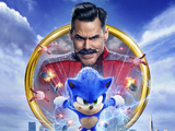 Sonic the Hedgehog 2 (film)/Transcript