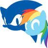 Sonic Dash