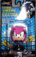 Amy switch by Switcherz