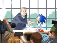 Sonic X ep 14 08