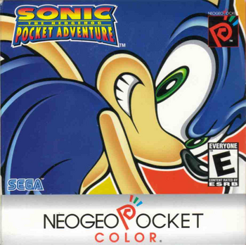 Sonicpocketcover