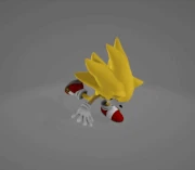 Ssn water struggle loop.anm.hkx