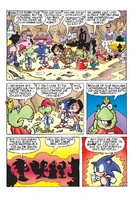 StH 010 P4.jpg (741 KB) Page four