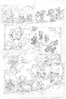 Su8802.jpg (325 KB) Page twelve