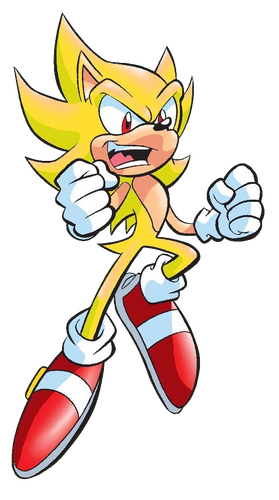 Amy Rose (Pre-Super Genesis Wave), Sonic Wiki Zone
