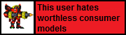 Userbox-omga.png