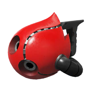 Sonic Colors Red Wisp , Png Download - Sonic Colors Png Burst Red,  Transparent Png - kindpng