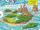Cocoa Island (Archie)