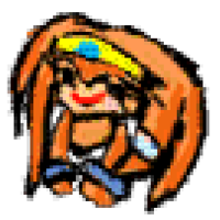 Chao drawing of Tikal