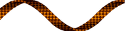 Corkscrew Loop Sprite