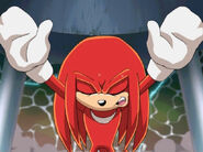 E38130knuckles