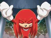 E38130knuckles