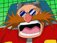 Ep16 Eggman