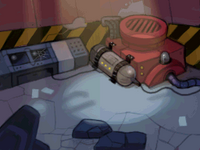 Generator Room 1.png (26 KB) One of Metropolis Ground Zero's generator rooms