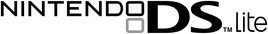 DS Lite