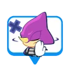 NoWay!(Espio)