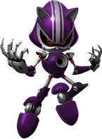 SFSBMach3.0Chroma2Render