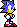 SPA-Sonic