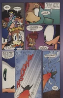 STH106PAGE3.jpg (360 KB) Page three