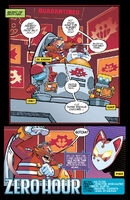 STH 283 P4.jpg (346 KB) Page eleven