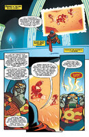 SU-61-03.jpg (274 KB) Page three