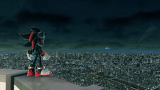 ShadowGenerationsTokyoBackground5